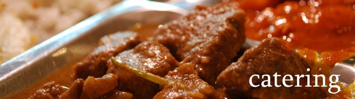 food-catering-2